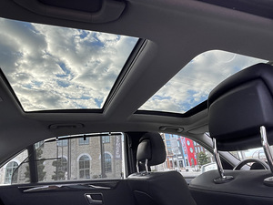 Mercedes E, W 212 (12 foto / 13)