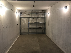 Võidujooksu tn 7, Lasnamäe, Tallinn, Harjumaa (1 фото из 4)