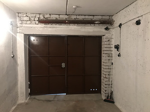 Seebi tn 40a, Kristiine, Tallinn, Harjumaa (2 foto / 4)