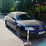 Audi A6 (фото #1)