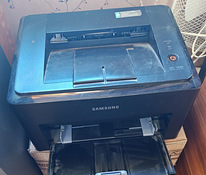 Лазерный принтер Samsung ML-1640