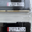 HyperX FURY DDR4 16GB/ 2x8GB 2666Mhz (foto #2)