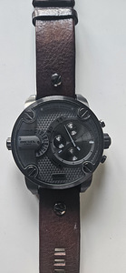 DIESEL DZ7258 Little Daddy Men's Watch (3 foto / 7)