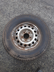 Kia sorento 2002-2009