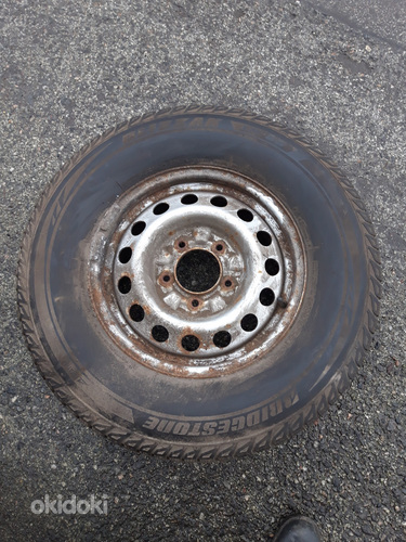 Kia sorento 2002-2009