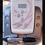 LaBina 500 аппарат для перманентного татуажа и мезотерапии (фото #2)