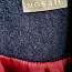Mosaic, шерстяное пальто 🔥 (фото #2)