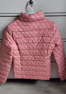 Guess jope s. 34 (2 foto / 5)