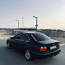 BMW 520i manuaal (foto #1)
