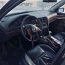 BMW 520i manuaal (foto #5)