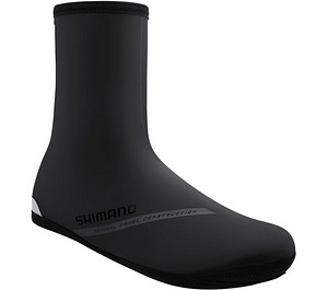 Shimano DUAL CR katted suurus S (37-40) (1 foto / 3)