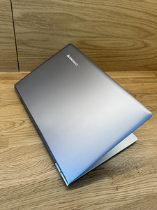 Леново U330P (3 фото из 6)