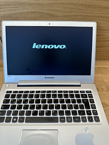 Леново U330P (2 фото из 6)
