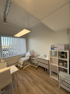 Mustamäe tee 50, Kristiine, Tallinn, Harjumaa (2 foto / 14)