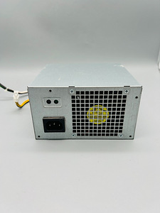 Dell H290AM-00 - 290W 8Pin OptiPlex ATX (2 foto / 3)