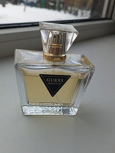 Guess parfuum (1 foto / 1)