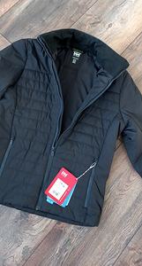 Helly hansen meeste k/s jope (2 foto / 5)