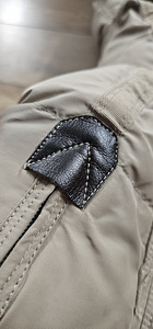Parajumpers long bear parka (5 foto / 6)
