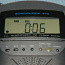 Raadio äratuskell "Grundig sonoclock 410" (foto #2)