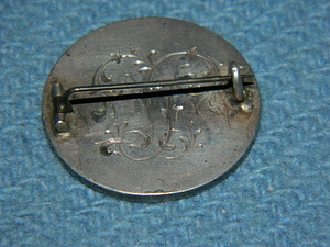 Pross mündi: thaler 1860 Preisimaa Wilhelm IV (3 foto / 3)