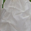 Swarovski свадебное платье, р. 38-40 (фото #2)