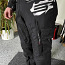 Защитная одежда для мотоциклистов (фото #4)