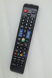 Samsung 55" UE55ES6540SXXH (3 foto / 3)