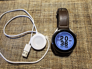Huawei Watch 3 pro