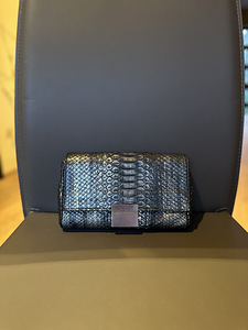 Trussardi käekott (2 foto / 4)