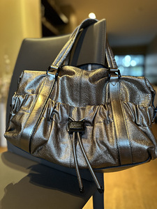 Сумка Burberry (1 фото из 3)