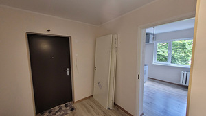 Kalevi tn 28, Järve, Kohtla-Järve, Ida-Virumaa (3 foto / 12)