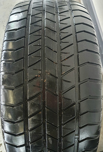 Volvo XC90 OEM R19 VELJED 5x108 (3 foto / 8)