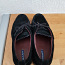 Gant seemisnahast kingad, suurus 42 (foto #3)