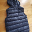 Chicco vest, suurus 128 (foto #3)