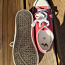 Теннисные туфли, размер 38 (фото #3)