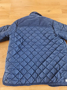 Куртка esprit, размер 104/110 (3 фото из 5)