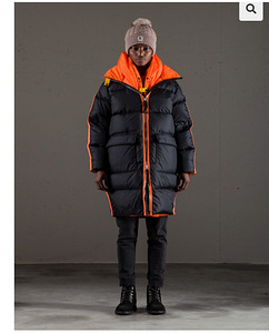 Parajumpers JADA, suurus S (4 foto / 7)