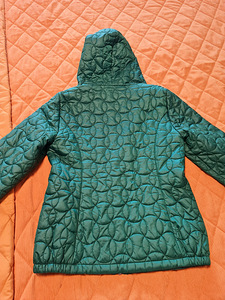 Gant jakk, suurus S (2 foto / 4)