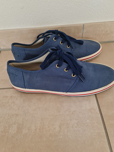 Gant tennised, suurus 42 (2 foto / 5)