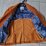 Скотч и шранк, размер куртки 140 (фото #3)