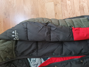 Scotch & Soda jope, suurus 140 (5 foto / 5)