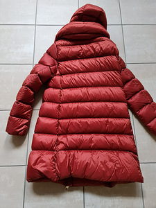 Uus Boss talvejope, suurus 34 (2 foto / 6)