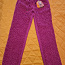 Новые брюки Parajumpers Kiri, размер S. (фото #1)