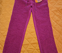 Новые брюки Parajumpers Kiri, размер S.