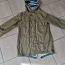 Хлопковая куртка Scotch & Soda, размер 140 (фото #1)