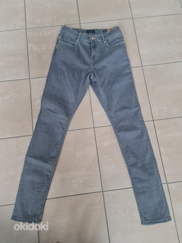Scotch & Soda teksad, vanusele 16