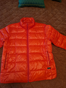 Scotch & Soda jope, suurus XL (5 foto / 5)