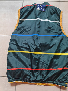 Scotch & Soda vest, suurus 140 (2 foto / 4)