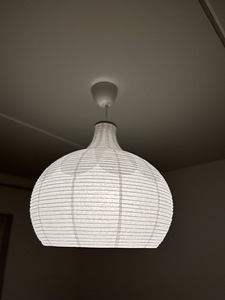 Laelamp aasia stiilis (1 foto / 1)