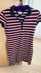 Tommy Hilfiger kleit, S/M (1 foto / 2)